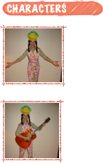 ￼
￼

￼
￼
￼


￼


